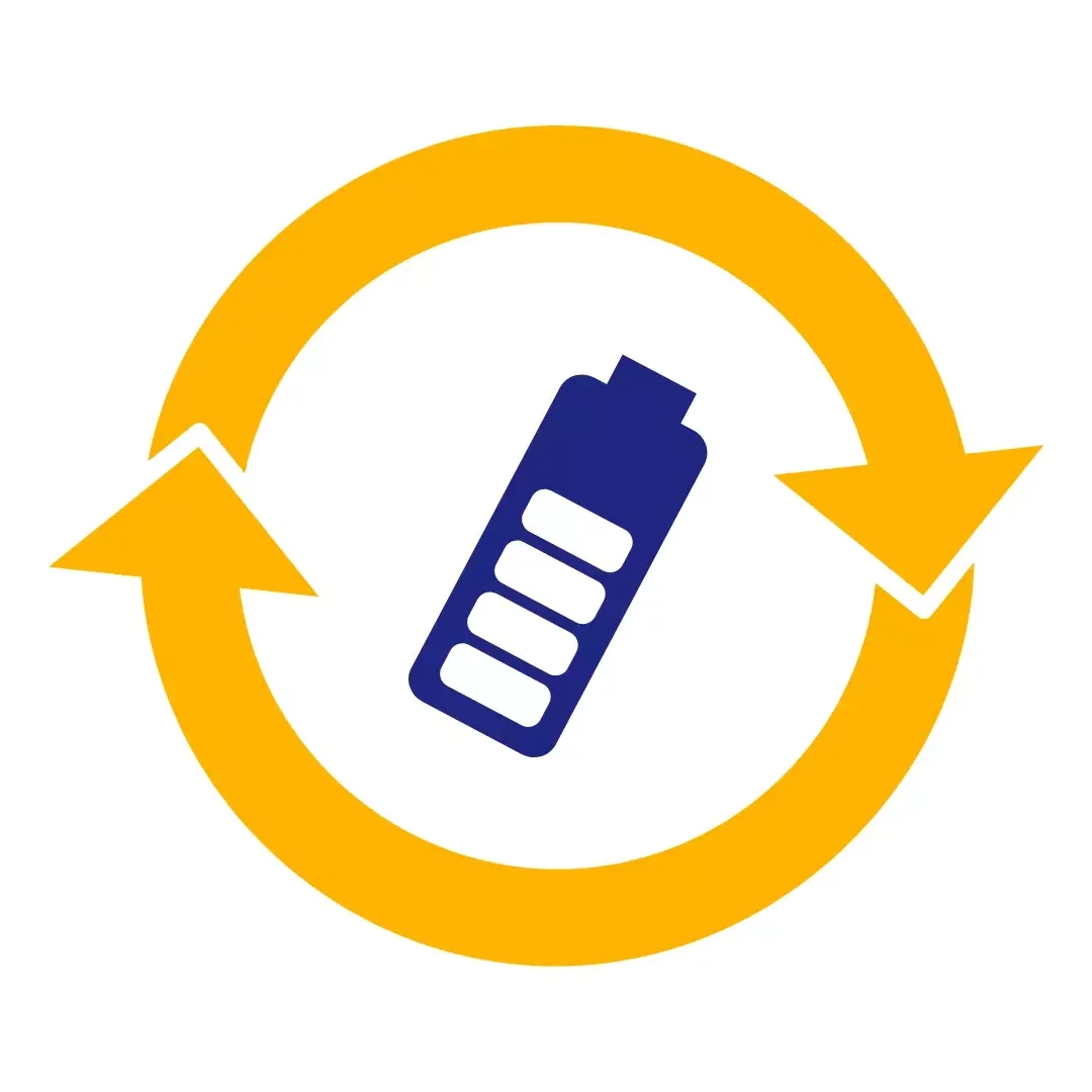 Battery Management