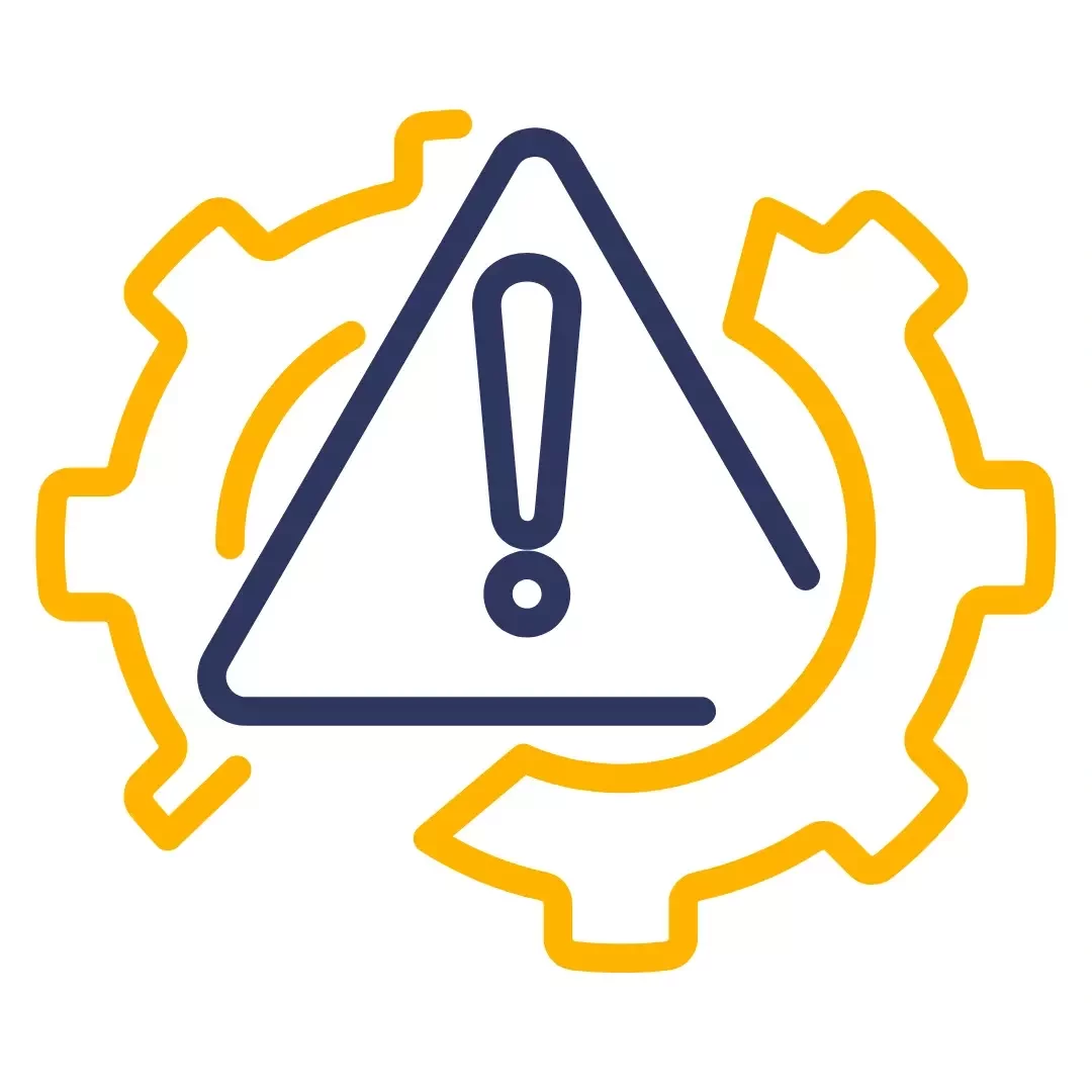 Breakdown Management