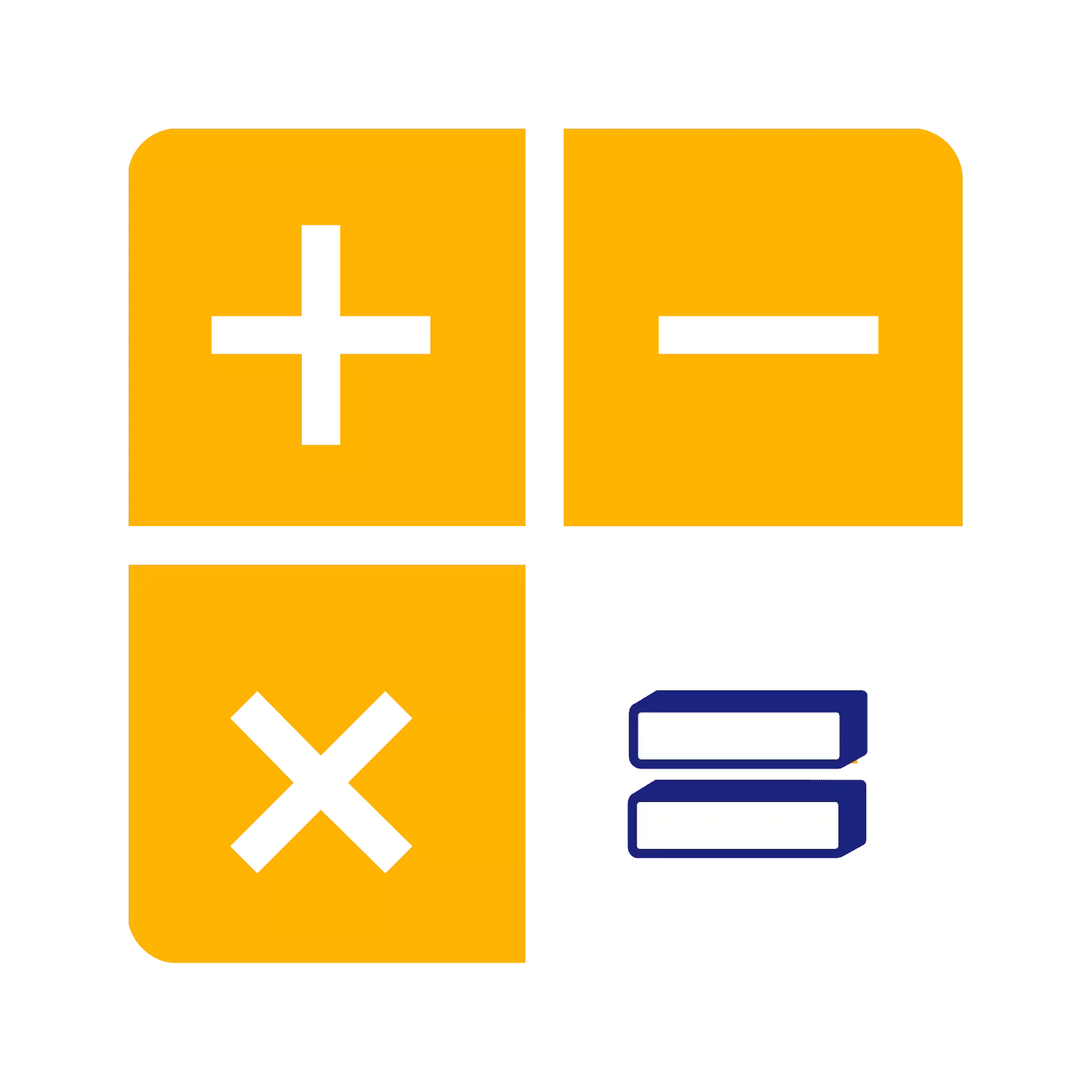 Savings Calculator