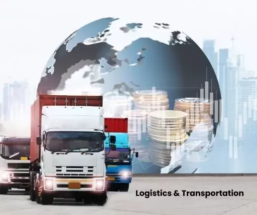 Logistics & Transportation