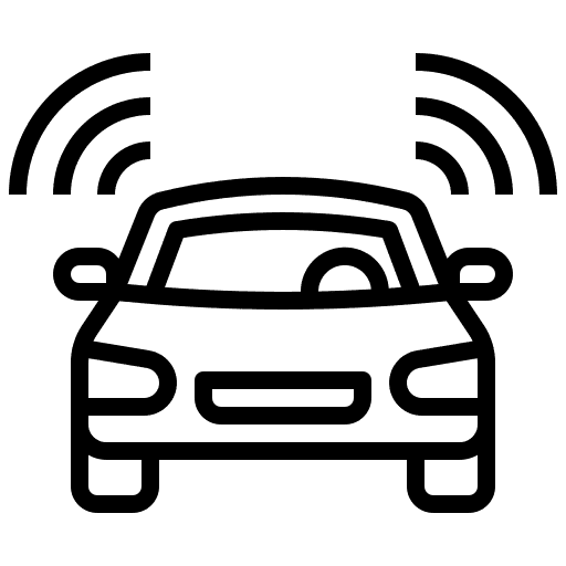 Parivahan Integration