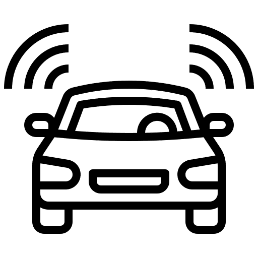 Parivahan Integration