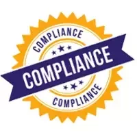 Renewals & Compliance