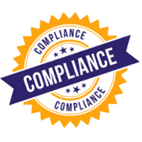 Renewals & Compliance