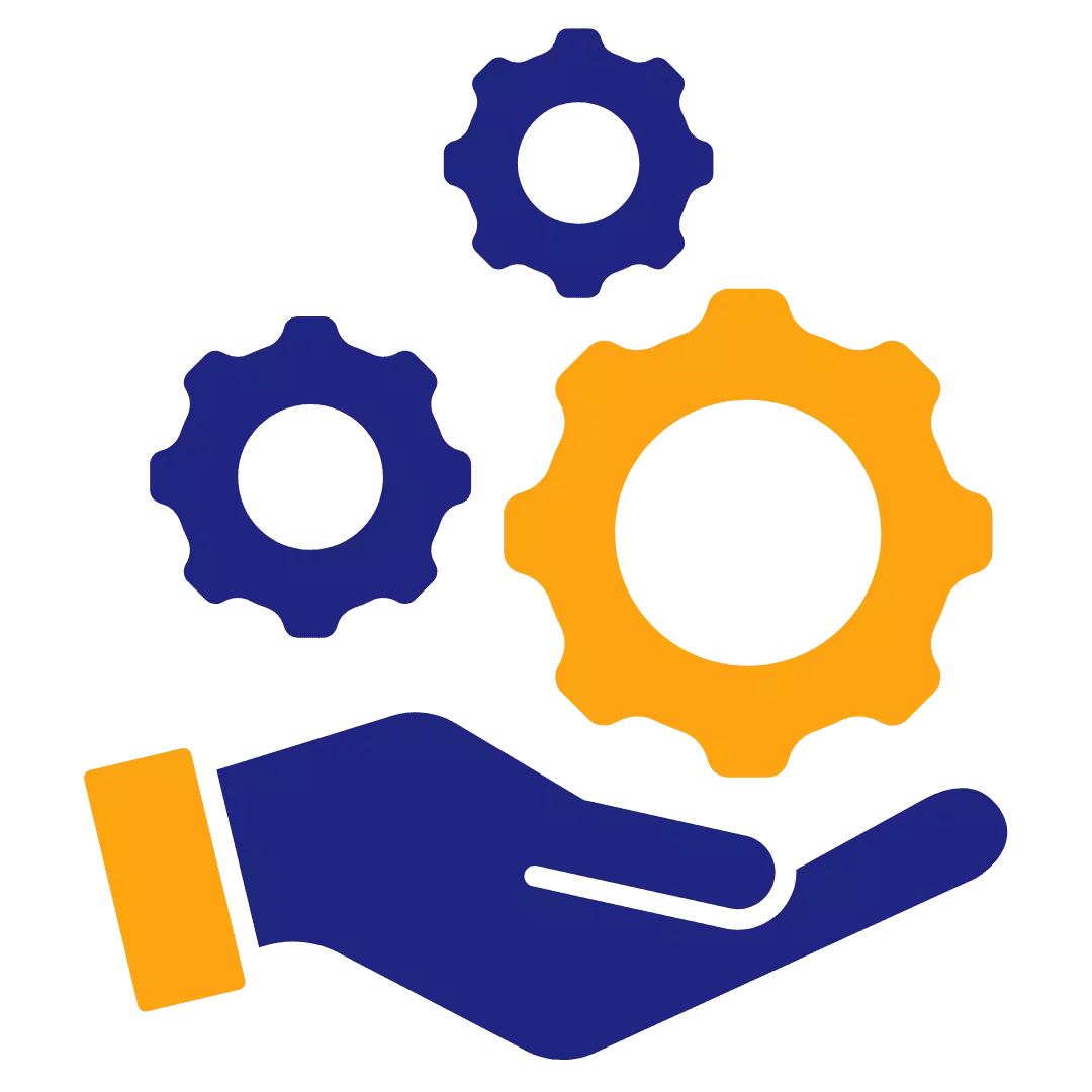Service Management