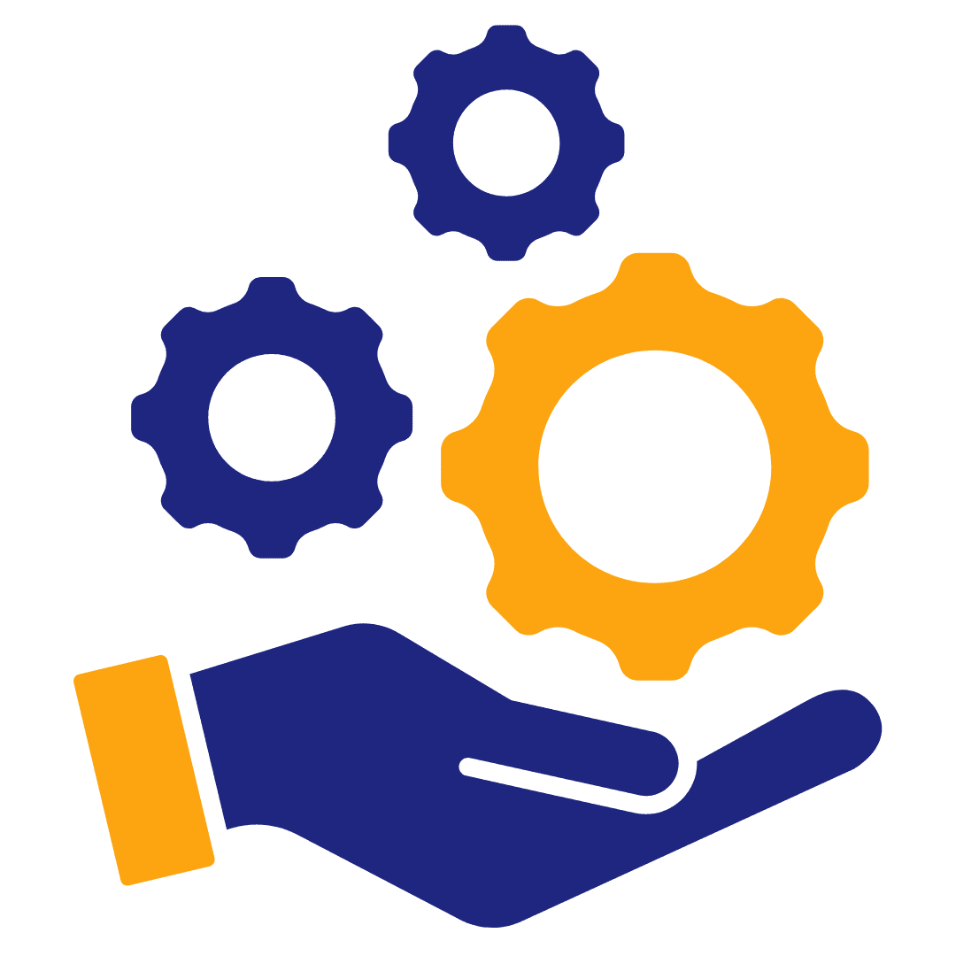 Service Management