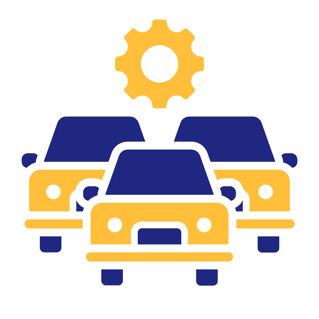 Vehicle Management
