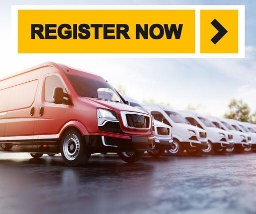 Register Your Fleet