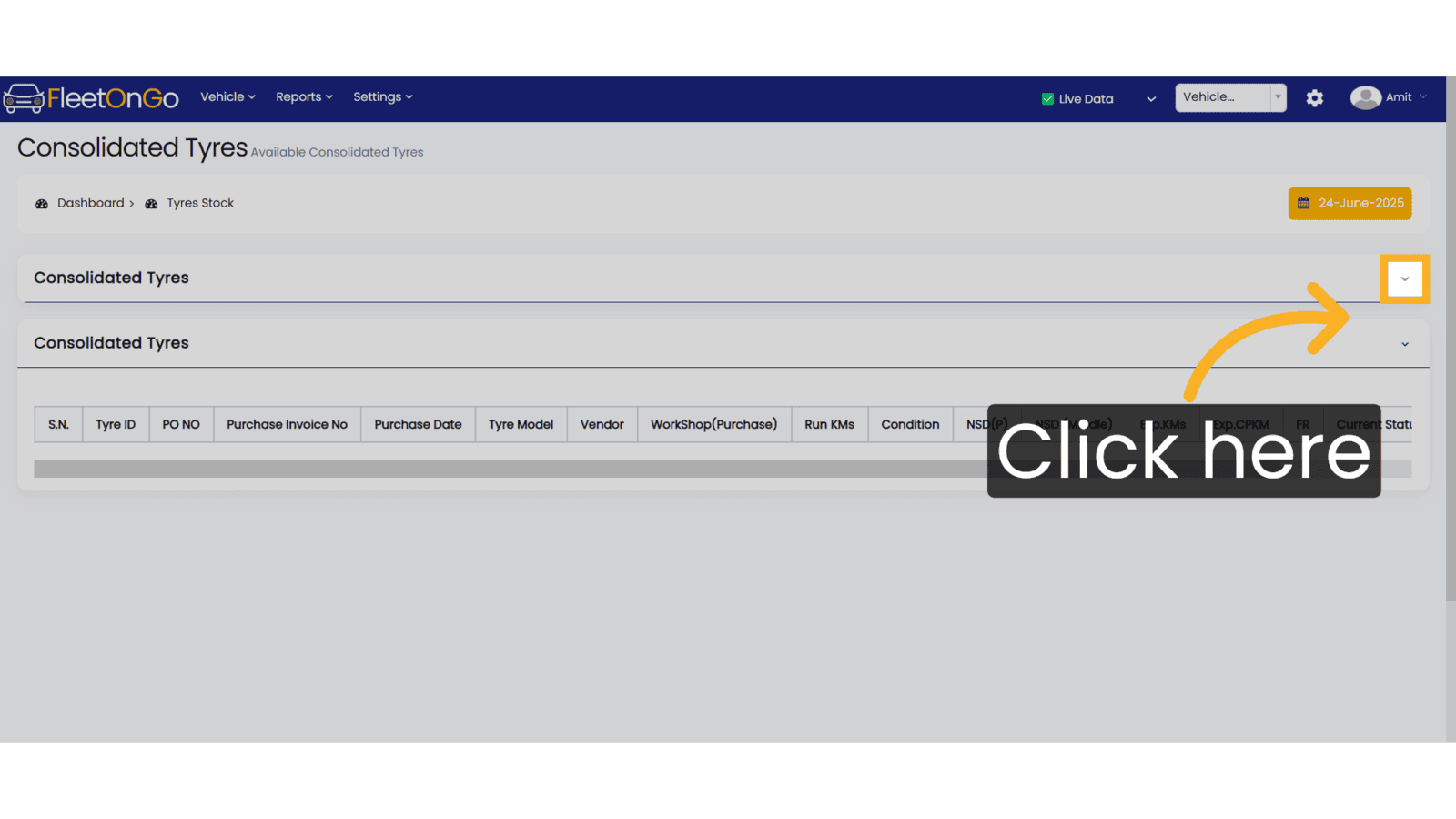 Click here