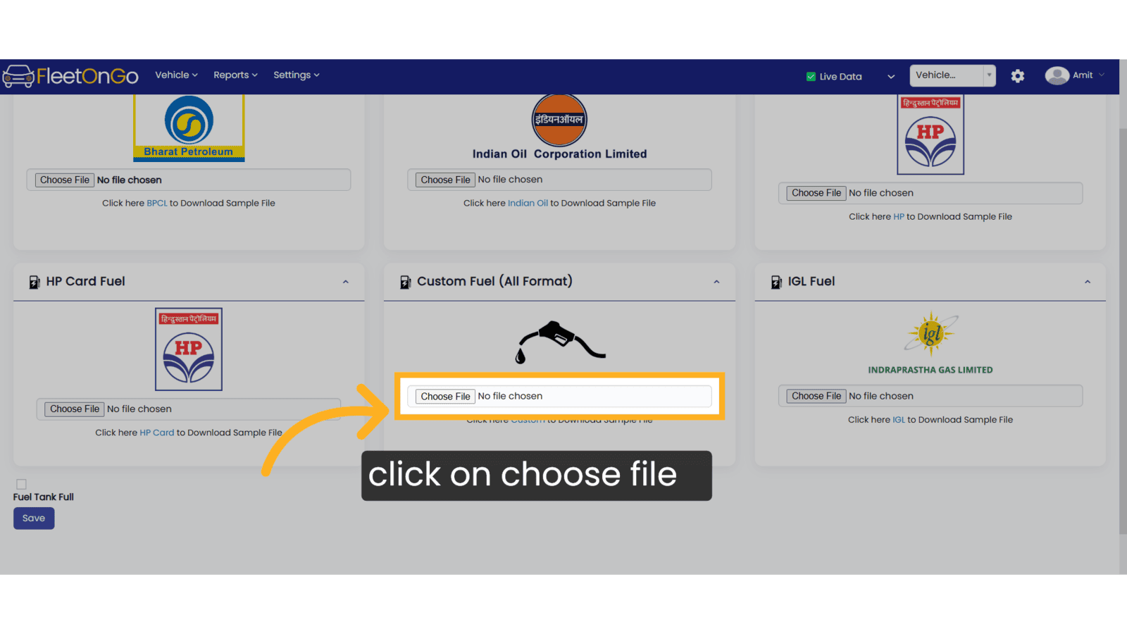 Click here