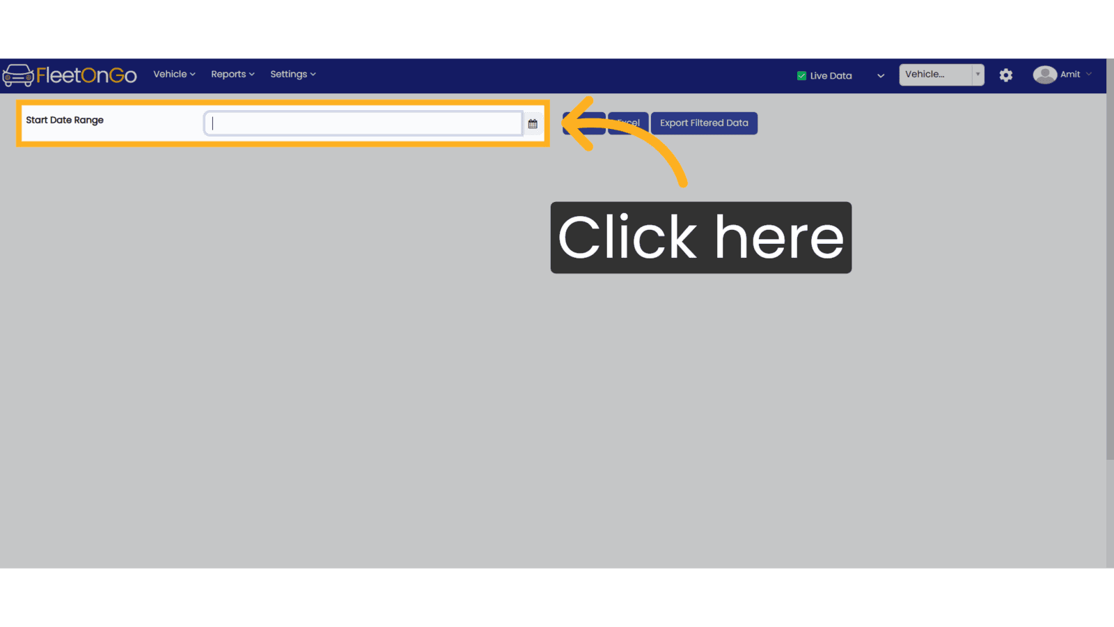 Click here
